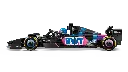 77248 (3).webp