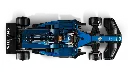 77249  (4).webp