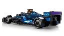 77249  (3).webp