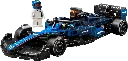 77249_Prod_en-gb.webp