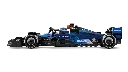 77249  (2).webp