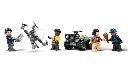 76966  (2).webp
