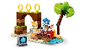 76997 (4).webp