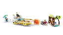 76997 (3).webp