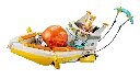 76997 (5).webp