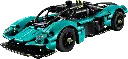 42208 (4).webp