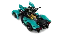 42208 (1).webp