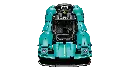 42208 (2).webp