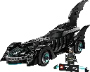 76304  (1).webp