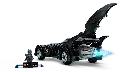 76304  (4).webp