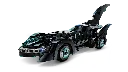 76304  (5).webp