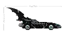 76304  (6).webp