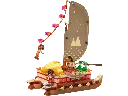 43270 (1).webp