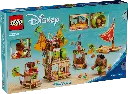 43258 (1).webp