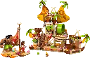 43258 (2).webp