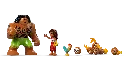 43258 (4).webp
