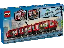 60423 (5).webp