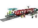 60423 (1).webp