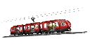 60423 (3).webp