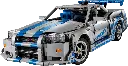 42210 (3).webp