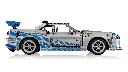 42210 (1).webp