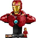 76327 (2).webp