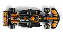 77251  (2).webp