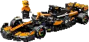 77251  (5).webp