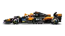77251  (1).webp