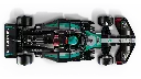77244 (4).webp