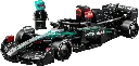 77244 (2).webp