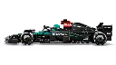 77244 (3).webp