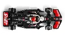 77250 (5).webp