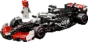 77250 (2).webp