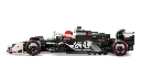 77250 (4).webp