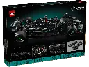 W14 E (5).webp