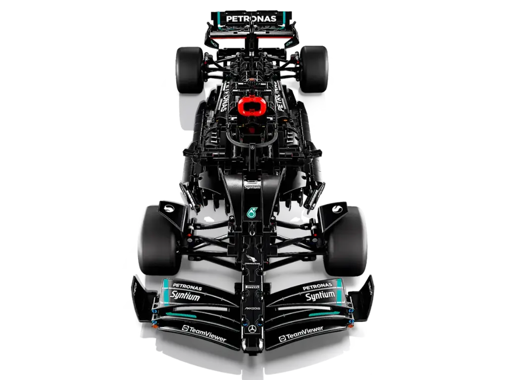 W14 E (4).webp