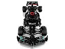 W14 E (4).webp