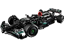 W14 E (1).webp