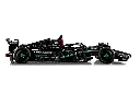 W14 E (3).webp