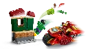 76287 (1).webp