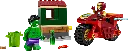 76287 (3).webp