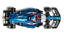77246 (5).webp