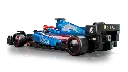 77246 (4).webp
