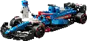 77246 (2).webp