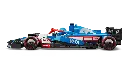 77246 (3).webp