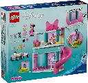 43274 (2).webp