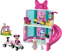43274 (3).webp