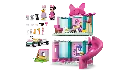 43274 (1).webp