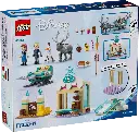 43256 (6).webp
